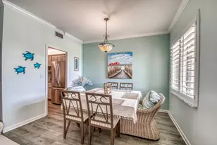 11811 Ave Of The Pga, Palm Beach Gardens, FL 33418 - Photo 14