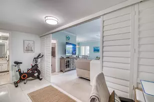 11811 Ave Of The Pga, Palm Beach Gardens, FL 33418 - Photo 6