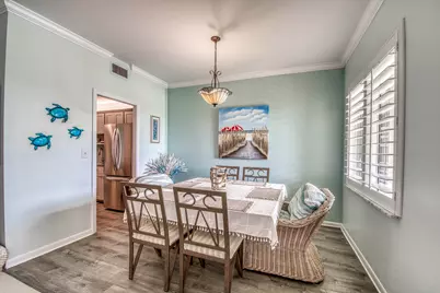 11811 Avenue Of The Pga #7-3b, Palm Beach Gardens, FL 33418 - Photo 14