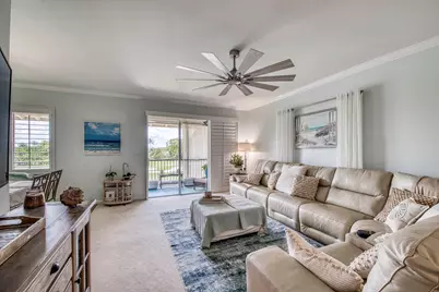 11811 Avenue Of The Pga #7-3b, Palm Beach Gardens, FL 33418 - Photo 8