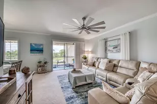 11811 Ave Of The Pga, Palm Beach Gardens, FL 33418 - Photo 8