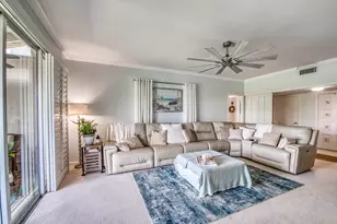 11811 Ave Of The Pga, Palm Beach Gardens, FL 33418 - Photo 12