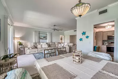 11811 Avenue Of The Pga #7-3b, Palm Beach Gardens, FL 33418 - Photo 16