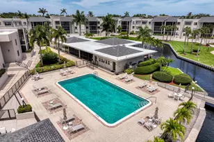 11811 Ave Of The Pga, Palm Beach Gardens, FL 33418 - Photo 24