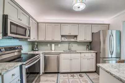 11811 Avenue Of The Pga #7-3b, Palm Beach Gardens, FL 33418 - Photo 18
