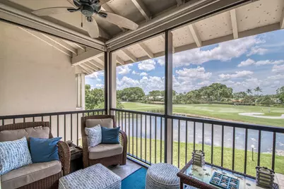11811 Avenue Of The Pga #7-3b, Palm Beach Gardens, FL 33418 - Photo 10