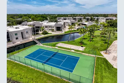 11811 Avenue Of The Pga #7-3b, Palm Beach Gardens, FL 33418 - Photo 26