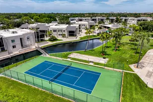 11811 Ave Of The Pga, Palm Beach Gardens, FL 33418 - Photo 26