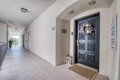 11811 Avenue Of The Pga #7-3b, Palm Beach Gardens, FL 33418 - Photo 4