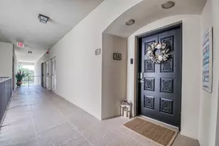 11811 Ave Of The Pga, Palm Beach Gardens, FL 33418 - Photo 4