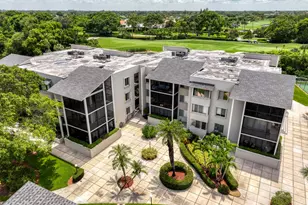 11811 Ave Of The Pga, Palm Beach Gardens, FL 33418 - Photo 22
