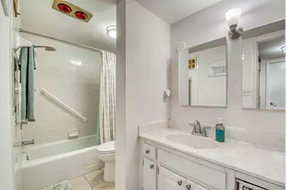 11811 Avenue Of The Pga #7-3b, Palm Beach Gardens, FL 33418 - Photo 22