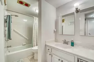11811 Ave Of The Pga, Palm Beach Gardens, FL 33418 - Photo 22