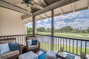 11811 Ave Of The Pga, Palm Beach Gardens, FL 33418 - Photo 10