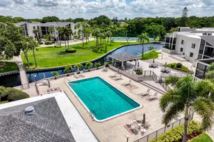11811 Ave Of The Pga, Palm Beach Gardens, FL 33418 - Photo 24