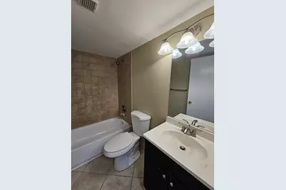 1720 N Congress Avenue #107, West Palm Beach, FL 33401 - Photo 8
