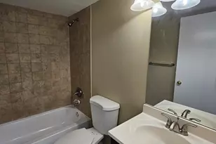 1720 N Congress Ave, West Palm Beach, FL 33401 - Photo 8