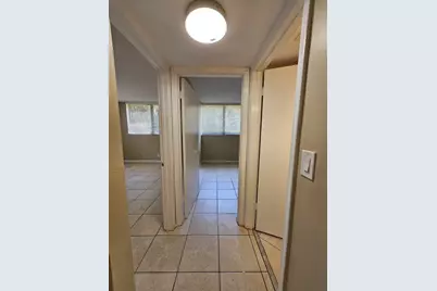1720 N Congress Avenue #107, West Palm Beach, FL 33401 - Photo 6