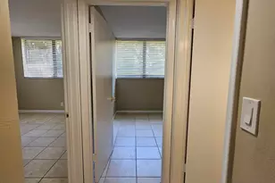 1720 N Congress Ave, West Palm Beach, FL 33401 - Photo 6