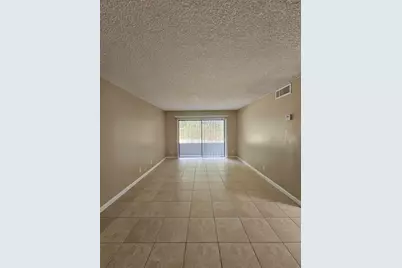 1720 N Congress Avenue #107, West Palm Beach, FL 33401 - Photo 10