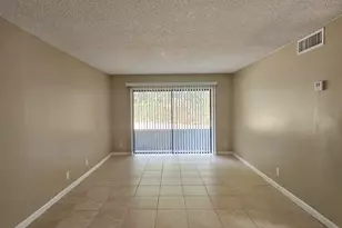 1720 N Congress Ave, West Palm Beach, FL 33401 - Photo 10