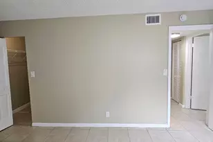 1720 N Congress Ave, West Palm Beach, FL 33401 - Photo 14