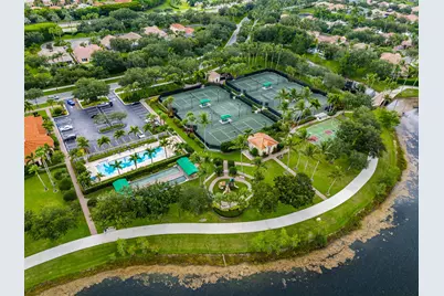 8342 Dominica Place, Wellington, FL 33414 - Photo 50