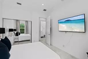 8342 Dominica Pl, Wellington, FL 33414 - Photo 24