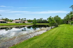 8342 Dominica Pl, Wellington, FL 33414 - Photo 34