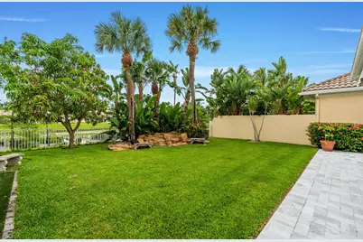 8342 Dominica Place, Wellington, FL 33414 - Photo 30