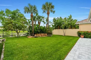 8342 Dominica Pl, Wellington, FL 33414 - Photo 30