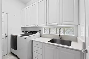 8342 Dominica Pl, Wellington, FL 33414 - Photo 26