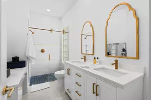 8342 Dominica Pl, Wellington, FL 33414 - Photo 18