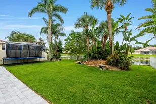 8342 Dominica Pl, Wellington, FL 33414 - Photo 30