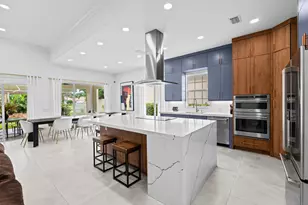 8342 Dominica Pl, Wellington, FL 33414 - Photo 1