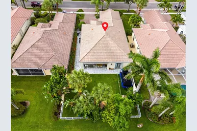 8342 Dominica Place, Wellington, FL 33414 - Photo 44