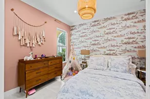 8342 Dominica Pl, Wellington, FL 33414 - Photo 20