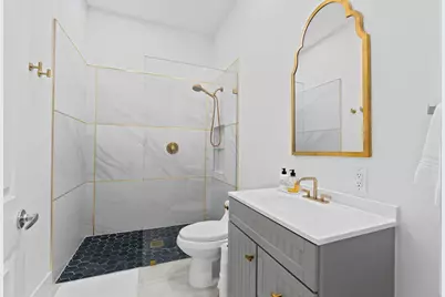 8342 Dominica Place, Wellington, FL 33414 - Photo 22
