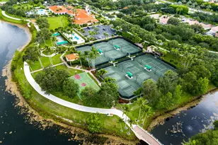 8342 Dominica Pl, Wellington, FL 33414 - Photo 50