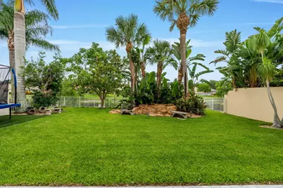 8342 Dominica Place, Wellington, FL 33414 - Photo 32
