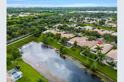 8342 Dominica Place, Wellington, FL 33414 - Photo 44