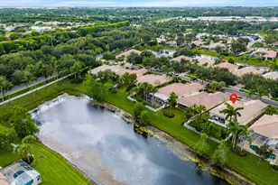 8342 Dominica Pl, Wellington, FL 33414 - Photo 44