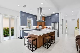 8342 Dominica Pl, Wellington, FL 33414 - Photo 2