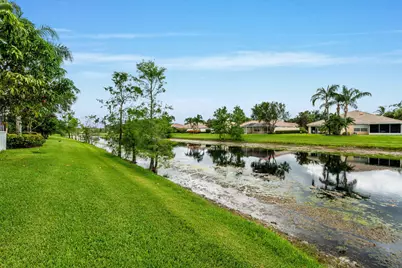 8342 Dominica Place, Wellington, FL 33414 - Photo 34