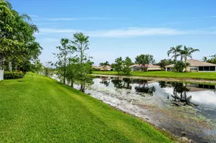 8342 Dominica Pl, Wellington, FL 33414 - Photo 34