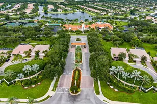 8342 Dominica Pl, Wellington, FL 33414 - Photo 56