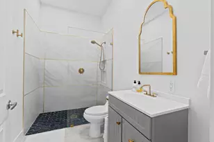 8342 Dominica Pl, Wellington, FL 33414 - Photo 22