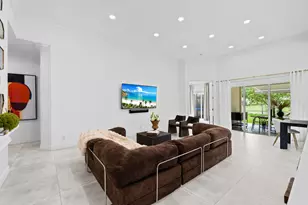 8342 Dominica Pl, Wellington, FL 33414 - Photo 10