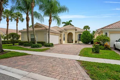 8342 Dominica Place, Wellington, FL 33414 - Photo 48