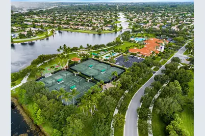 8342 Dominica Place, Wellington, FL 33414 - Photo 52